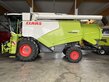 CLAAS Tucano 430 PREIS REDUZIERT !!!