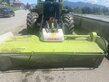 CLAAS Corto 310 F