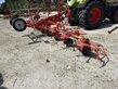 Kuhn GF 8501 T