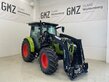 CLAAS Atos 330