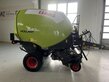 CLAAS Rollant 540 RC