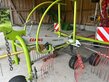 CLAAS Liner 370 TA