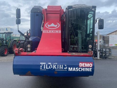 Siloking Selfline 4.0 System 300+ 2519-19 2