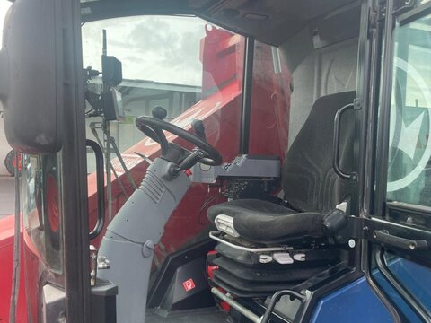 Siloking Selfline 4.0 System 300+ 2519-19 3