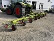 CLAAS Volto 870