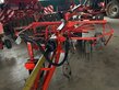 Kuhn GA 7932