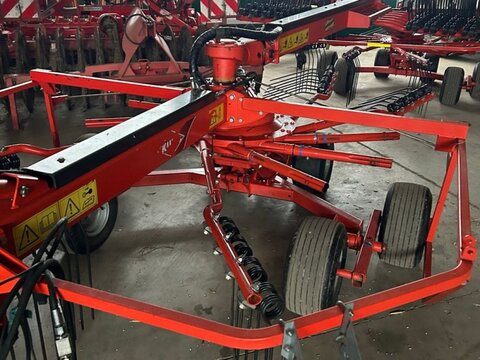 Kuhn GA 7932 2