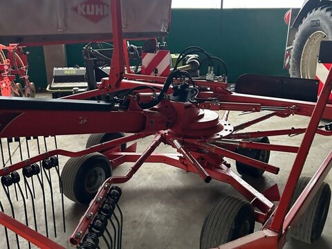 Kuhn GA 7932 3