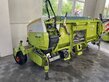 CLAAS PU 300 HD Pro