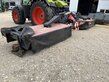 Vicon Extra 390