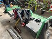 Deutz KM 4.30 FS