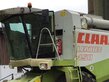 CLAAS Lexion 450