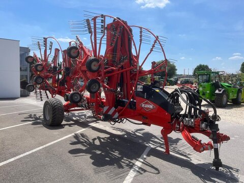 Kuhn GA 13131