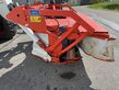 Kuhn GMD 802 F