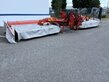 Kuhn FC 883