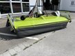CLAAS Corto 3200 F Profil