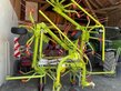 CLAAS Volto 770