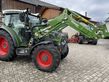 Fendt Fendt  3*65
