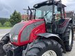 Valtra N 121 Hi-Tech