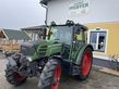 Fendt 209 Vario (Gen1)