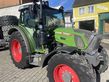 Fendt 210 Vario