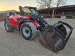Manitou Manitou MLT 635 PS Premium
