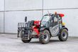 Manitou MLT 625-75 H ST3B