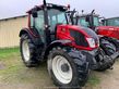 Valtra N 113 HiTech3