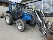 Valtra 6250 HiTech