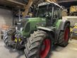 Fendt 718 Vario 