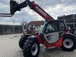 Manitou MT 933 EASY Comfort