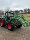 Fendt 415 Vario
