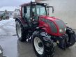 Valtra N 111 e Hi-Tech