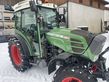 Fendt Fendt 210 F PROFI