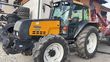 Valtra 6750 HiTech