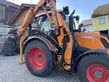 Fendt 313 Vario