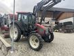 Valtra N 92 H