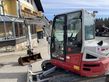 Takeuchi Takeuchi TB 260-2