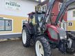 Valtra N 92 H