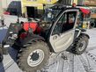 Manitou MLT 625-75 H ST3B Premium