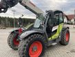 Claas Claas Scorpion 7035 Variopower