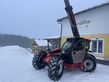 Manitou MLT 737-130 PS