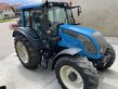 Valtra N 101 Hi-Tech