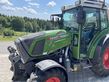 Fendt Fendt 211 PA PROFI