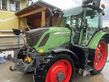 Fendt 313 Vario