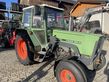 Fendt Farmer 305 LS 40 km/h 