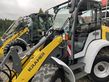 Kramer Kramer 5065  Bst 340