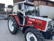 Steyr 8065 A T