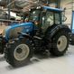 Valtra N 92 H