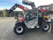 Manitou MLT625-75H